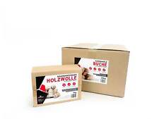 Kaminholz Set 21 kg – 20