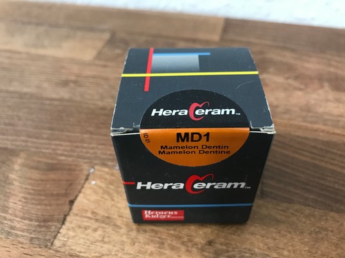Hera ceram metallkeramik - hera,