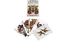 Temerity Jones Old School