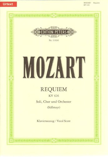 Wolfgang amadeus mozart - wolfgang,