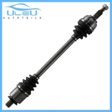 ANTRIEBSWELLE FÜR RENAULT