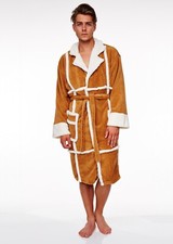 Badjas Only fools and Horses