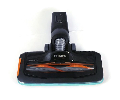 Original-PHILIPS-Saugdüse/Bü