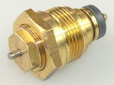 VAILLANT STOPFBUCHSE OBERTEIL