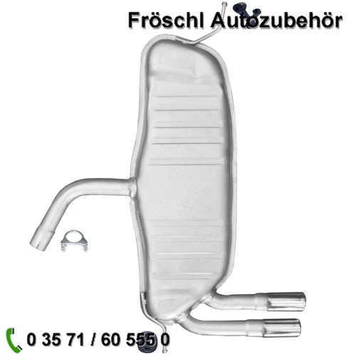 Für audi sportback - für, 1,4