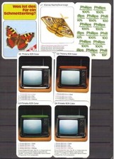 70'er Jahre ASS was ist das