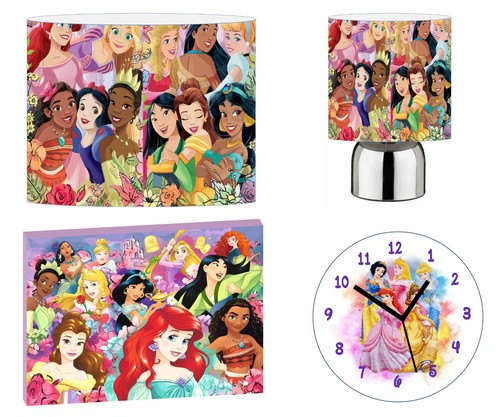 Disney princess 10 - princess, 10"