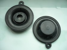 Membran KACO Dichtung