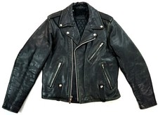 Harley davidson vintage - davidson,