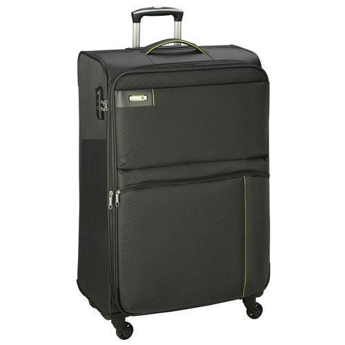 Bordgepäck trolley klein - bordgepäck, 55