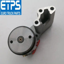 ETPS Fuel Transfer Pump