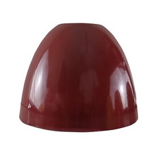 Lampenschirm Retro Industrie