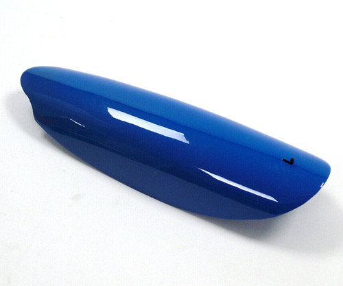 Rtf2000 ripmax rc flugzeug - z-rtf2000/1,