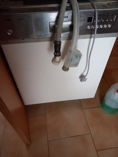 Herd mit backofen - mit,