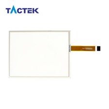 AMT9534 Touch Screen Panel