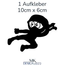 Beulen Kratzer Dellen Unfall