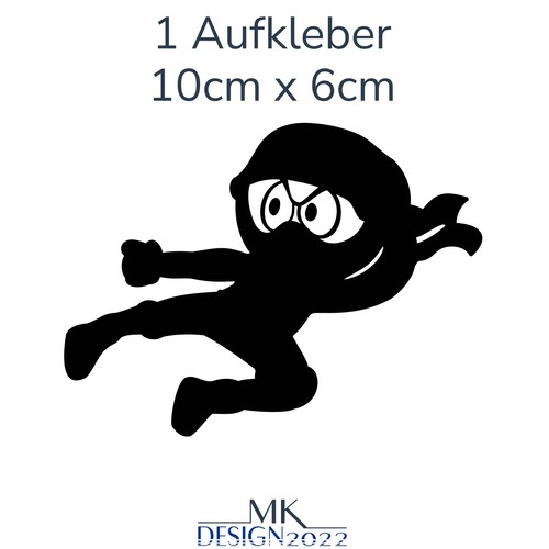 Beulen kratzer dellen - dellen, unfall