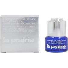 Prairie skin caviar eye - prairie,
