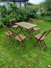 frankenthaler brauhaus