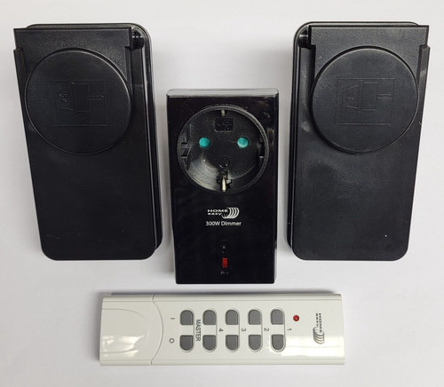 Teile funkschalter set - teile,