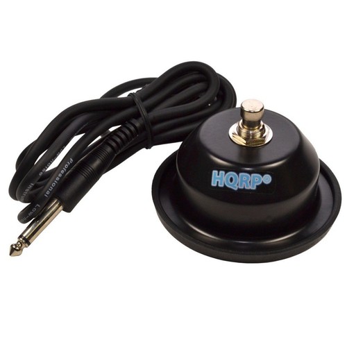 Hqrp button gitarre - hqrp,