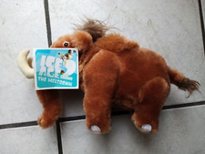 Ice age eine mammut - age, 2