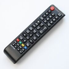 Fernbedienung für alle Samsung Smart LED TV Remote Controller Ersatz