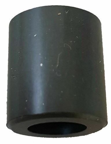 Rolle cvt getriebe - cvt,