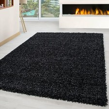 Shaggy hochflor langflor - hochflor,