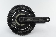 Rotor powermeter power max - rotor, power-2-max