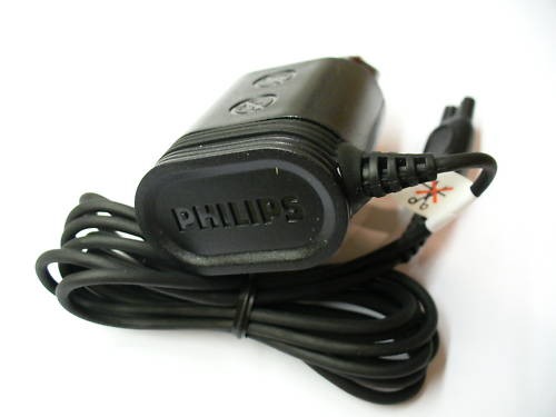 Philips original - philips,