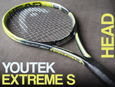 ☆Excellent Condition☆ Head