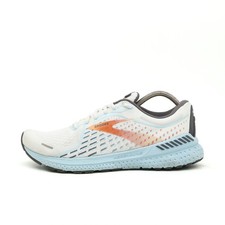 Brooks Herren Adrenaline GTS