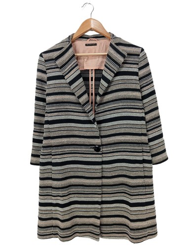Sisley übergangsmantel damen - Übergangsmantel,