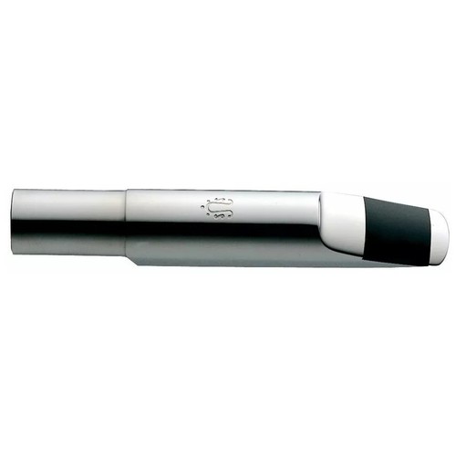 Neu yanagisawa mundstück - neu:,