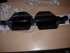 YAMAHA  DT125R  DT80LC2