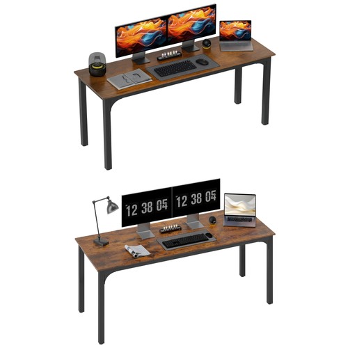 Schreibtisch computertisch - schreibtisch,