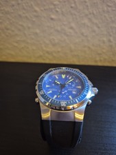 Nautec No Limit Betta