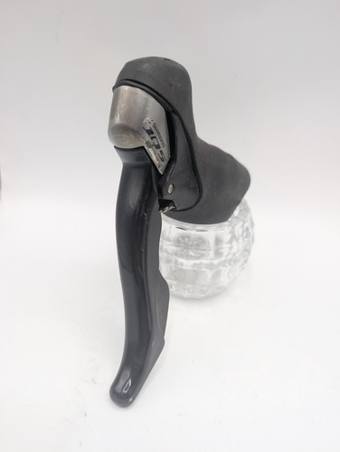 Shimano 105 sti 5700 - 105, links