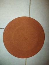 Ballonmütze Damen Kangol Schurwolle