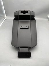 Suzuki SV650 Kennzeichenhalter Kotflügel Hinten SV 650 2003 63112-16G1 #32599