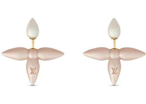 Louis vuitton louisette - louis,