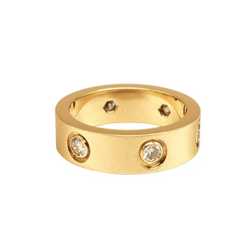 Cartier armband 18k - cartier,