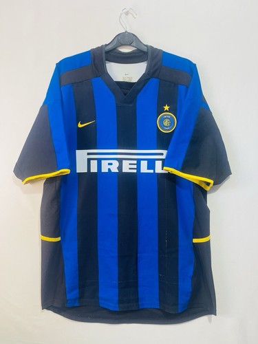 Original authentic inter - authentic,