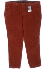 DANIEL HECHTER Stoffhose Herren Hose Pants Chino Gr. EU 28 Baumwolle... #tj1l8s4