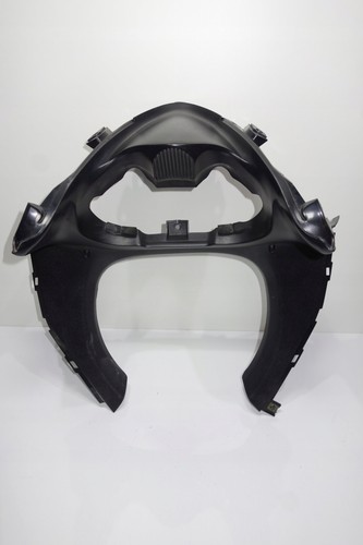 Suzuki gsf bandit - gsf, rechter