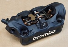 Harley Davidson original