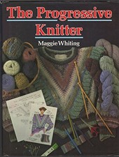 The Progressive Knitter by