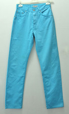 STREET ONE Vintage 90er Hose