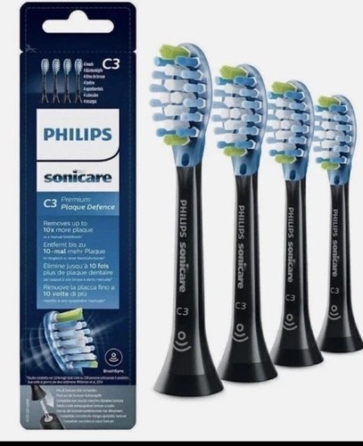 Philips sonicare premium - sonicare, c3